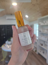 Load image into Gallery viewer, Women's Full Size Perfume