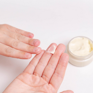 Tamunu Healing Gel