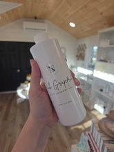 Load image into Gallery viewer, Liquid Laundry Soap