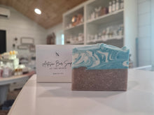 Load image into Gallery viewer, Luxury Bar Soap