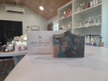 Load image into Gallery viewer, Luxury Bar Soap