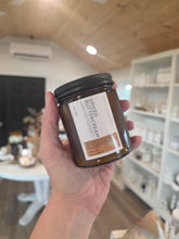Load image into Gallery viewer, Organic Beeswax Candles