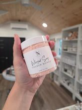 Load image into Gallery viewer, Luxury Whipped Soap