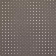 Load image into Gallery viewer, Eye Pillow