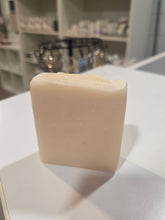 Load image into Gallery viewer, Herbal Bar Soap