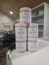 Load image into Gallery viewer, Luxury Whipped Soap