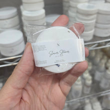Load image into Gallery viewer, Go To Sleep Shower Steamers