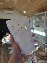 Load image into Gallery viewer, Powder Laundry Soap