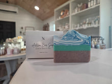 Load image into Gallery viewer, Luxury Bar Soap