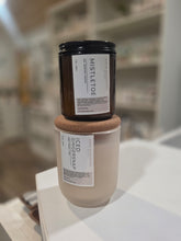 Load image into Gallery viewer, Organic Beeswax Candles