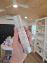 Load image into Gallery viewer, Bakuchiol Antiaging Face Cream