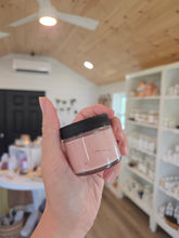 Load image into Gallery viewer, Soothing Organic Rose Skincare Line