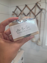 Load image into Gallery viewer, Luxury Bar Soap