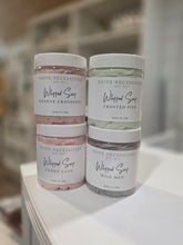 Load image into Gallery viewer, Luxury Whipped Soap