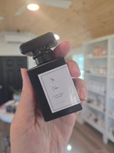 Load image into Gallery viewer, Men's Full Size Cologne