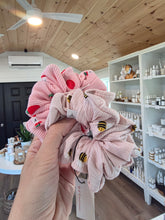 Load image into Gallery viewer, Apple Scrunchie