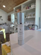 Load image into Gallery viewer, Bakuchiol Antiaging Face Cream