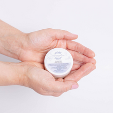 Load image into Gallery viewer, Tamunu Healing Gel
