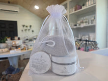 Load image into Gallery viewer, Foot Spa Set &amp; Single Foot Products