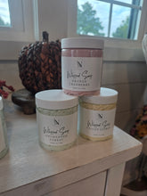 Load image into Gallery viewer, Luxury Whipped Soap