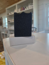 Load image into Gallery viewer, Spring Herbal Bar Soap