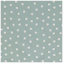 Load image into Gallery viewer, Eye Pillow