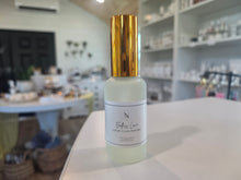 Load image into Gallery viewer, Women's Full Size Perfume
