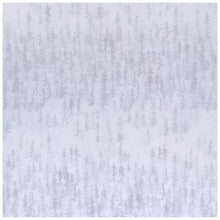 Load image into Gallery viewer, Eye Pillow