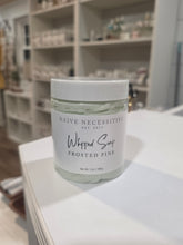 Load image into Gallery viewer, Luxury Whipped Soap