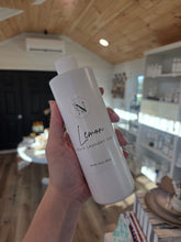 Load image into Gallery viewer, Liquid Laundry Soap