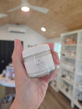 Load image into Gallery viewer, Soothing Organic Rose Skincare Line