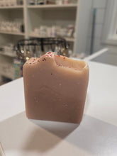 Load image into Gallery viewer, Herbal Bar Soap