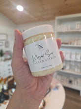 Load image into Gallery viewer, Luxury Whipped Soap