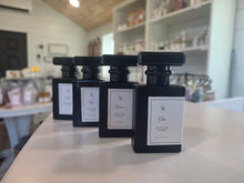 Load image into Gallery viewer, Men's Full Size Cologne