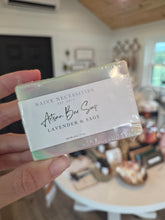 Load image into Gallery viewer, Luxury Bar Soap