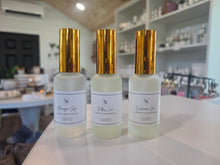Load image into Gallery viewer, Women's Full Size Perfume