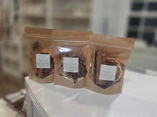 Load image into Gallery viewer, Winter Simmer Pot