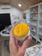 Load image into Gallery viewer, Lux Body Polish