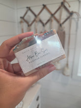 Load image into Gallery viewer, Luxury Bar Soap