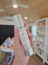 Load image into Gallery viewer, Vitamin C Brightening Face Cream