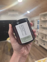 Load image into Gallery viewer, Organic Beeswax Candles