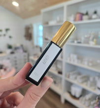 Load image into Gallery viewer, Women's Perfume