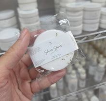 Load image into Gallery viewer, Breathe Easy Shower Steamers