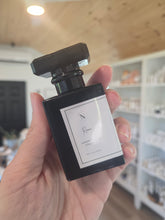 Load image into Gallery viewer, Men's Full Size Cologne