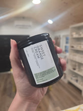 Load image into Gallery viewer, Organic Beeswax Candles