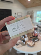 Load image into Gallery viewer, Luxury Bar Soap