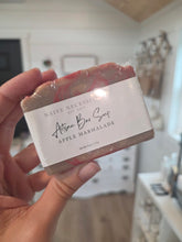 Load image into Gallery viewer, Luxury Bar Soap