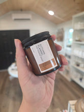 Load image into Gallery viewer, Organic Beeswax Candles