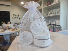 Load image into Gallery viewer, Foot Spa Set &amp; Single Foot Products