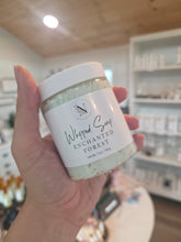 Load image into Gallery viewer, Luxury Whipped Soap